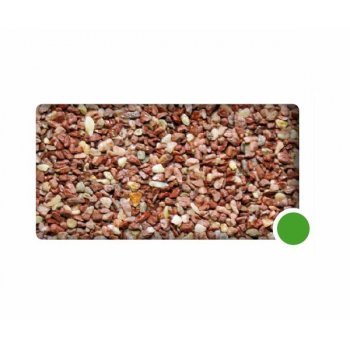 HAQUOSS BLOOD 5KG